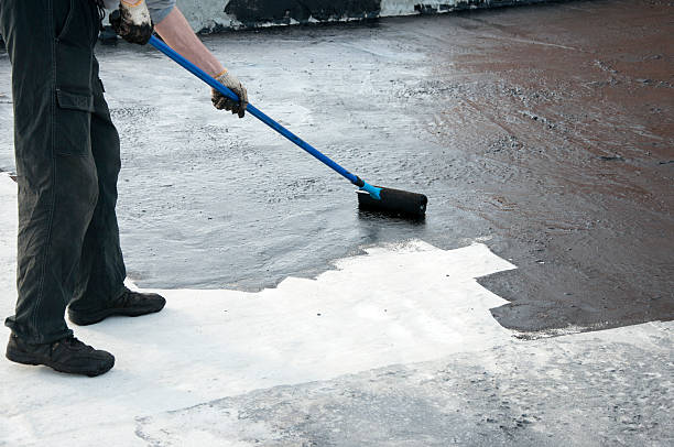 Best Tile & Countertops  in North Merritt Island, FL